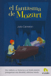 FANTASMA DE MOZART, EL