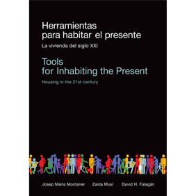 HERRAMIENTAS PARA HABITAR EL PRESENTE