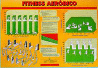 ANATOMIA HUMANA