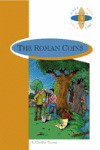 ROMAN COINS, THE