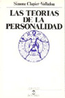 TEORIAS PERSONALIDAD