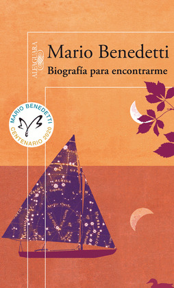 BIOGRAFIA PARA ENCONTRARME (DIGITAL)