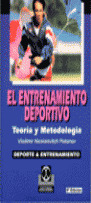 ENTRENAMIENTO DEPORTIVO