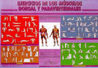 EDUCACION FISICA 1 BUP-L.ALUMNO