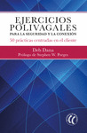 EJERCICIOS POLIVAGALES PARA LA SEGURIDAD Y LA CONEXION