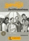 GENIAL  ARBEITSBUCH  B1 (L.EJERCICIOS) - ALEMAN
