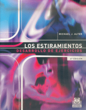 ESTIRAMIENTOS -ALTER-
