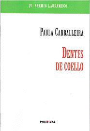 DENTES DE COELLO