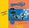 GENIAL A1 TRAINER CDR