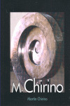 MARTÍN CHIRINO