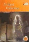 GHOST COLLECTION