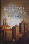 SECRETOS DE LA REINA, LOS