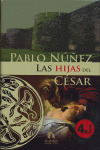 HIJAS DEL CESAR, LAS