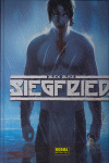 SIEGFRIED 1 CREPUSCULO DE LOS DIOSES