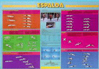 ## TENIS. TECNICA,TACTICA
