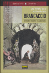 BRANCACCIO UNA HISTORIA DE LA MAFIA COTIDIANA