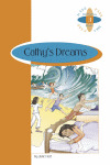 CATHY'S DREAMS