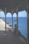 TERESA AROZENA, HORIZONTES INSULARES = HORIZONS INSULAIRES = HORIZONTES INSULARE