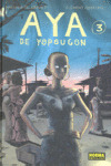 AYA DE YOPOUGON 3