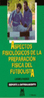 ## ASPECTOS PSICOLOG.PREP.FISICA FUT