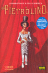 PIETROLINO (T)