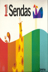 1PRI GLOB SENDAS PAUTA CANAR ED04