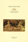 FÍOS (IV PREMIO POESIA UXIO NOVONEYRA)