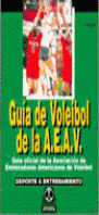 GUIA VOLEIBOL A.E.A.B.