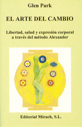 ARTE DEL CAMBIO, EL