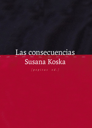 LAS CONSECUENCIAS