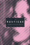 RUSTICAE 2007. HOTELES CON CARACTER EN EL CAMPO