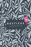 RUSTICAE 2011. PEQUEÑOS HOTELES CON CARACTER