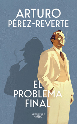 PROBLEMA FINAL , EL