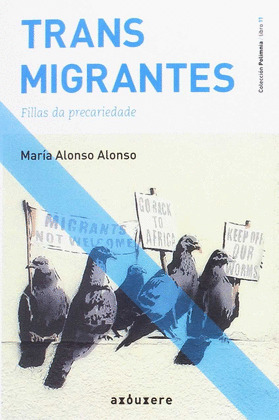 TRANSMIGRANTES