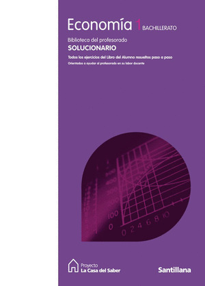 1BTO SOLUC ECONOMIA CASA SABER ED08