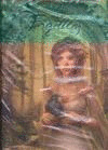 PORTAFOLIO FORGOTTEN