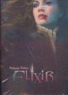 PORTAFOLIO ELIXIR