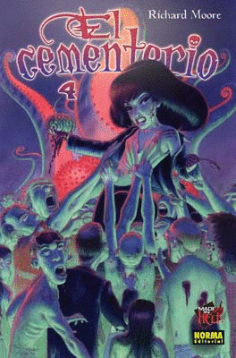 CEMENTERIO 4