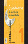 LUNA LUNERA CUADRICULA 1-01
