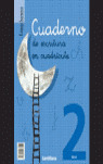 LUNA LUNERA CUADRICULA 2-01