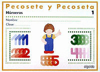 MATEMATICAS 1 PECOSETE