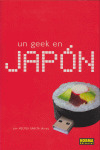 UN GEEK EN JAPON