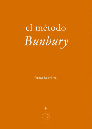 MÉTODO BUNBURY, EL