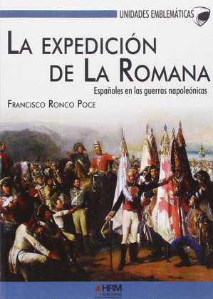 EXPEDICIÓN DE LA ROMANA, LA