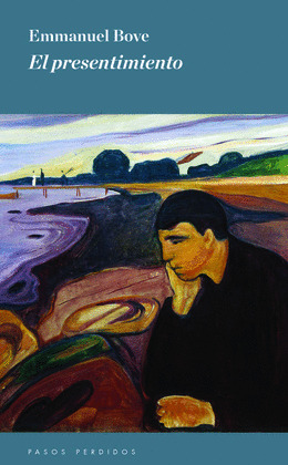 PRESENTIMIENTO, EL