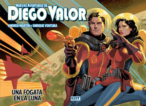 DIEGO VALOR 1