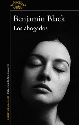AHOGADOS, LOS