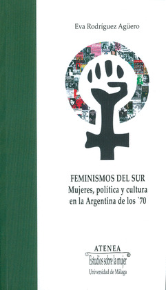 FEMINISMO DEL SUR