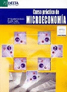 CURSO PRACTICO MICROECONOMIA