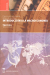 INTRODUCCION A LA MACROECONOMIA. EJERCICIOS